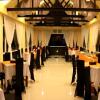 Отель Golden Guest Hotel Dawei, фото 14