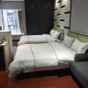 Отель Guangzhou Yumi Hotel Apartment Zhujiang New Town Branch, фото 2