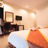 Отель OYO 1130 CK Resort Pattaya, фото 32