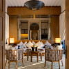 Отель Banyan Tree Tamouda Bay, фото 6