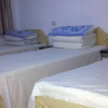 Отель Chongdugou No.49 Farm Stay, фото 4