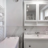 Отель Apartamenty Sun & Snow Hel Centrum, фото 11