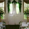Отель Abingdon Manor, фото 17