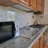 Отель Villa Flora - with sea view, 2 minutes walk to beach, фото 6