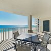 Отель Gulf-view Pelican Pointe Gem W/ Tennis & Pools 3 Bedroom Condo, фото 22