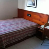 Отель Villas Boas Hotel, фото 4