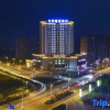 Отель Weibang Lixiang Hotel, фото 18