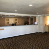 Отель Lompoc Valley Inn & Suites, фото 1