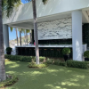 Отель Pier 57 Penthouse 703 Romantic Zone Spectacular Ocean Views, фото 25