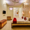 Отель OYO 22110 Hotel Karni Palace, фото 23