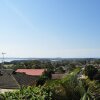 Отель Lake And Ocean View, фото 10