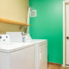 Отель Cheyenne Guest Inn, фото 10