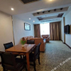 Отель Fangchenggang International Ying Hotel, фото 6