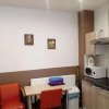 Отель Hostel Światowit, фото 14