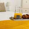 Отель Canaryislandshost l Lovely Apartment in Lanzarote, фото 15