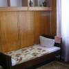 Отель Pilligrim, фото 11