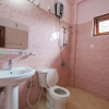 Отель roylanka inn, фото 3