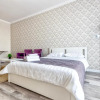 Отель Raisson Ahotel B123, фото 4