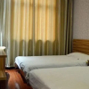 Отель Yake E-Home Kuaijie Hotel Luquan Branch, фото 5