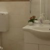 Отель Agriturismo Campofiorito, фото 7