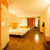 Отель ibis Dongguan Dongcheng, фото 7