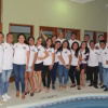 Отель Amazonas Green Hostel, фото 16