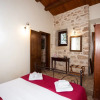 Отель IzzHome Carrubo, фото 5