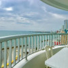 Отель Apartamentos Frente al Mar-Pallmetto, фото 38