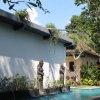 Отель Bali Village Spa, фото 14