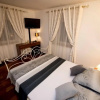 Отель Impeccable 1-bed Apartment in Center of Split, фото 10