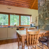Отель Kerrow House C Cannich, фото 8