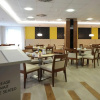 Отель ACHAT Hotel Budapest, фото 32