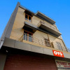 Отель OYO Flagship 702327 D.S. Guest House, фото 1
