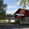 Отель Northern Star Wilderness Ranch & Biker Lodge, фото 10