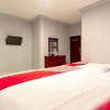 Отель OYO 1632 1000 House Syariah, фото 3