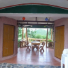 Отель Baan Phu Teng, фото 17