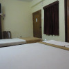 Отель Arudhra Residency, фото 5