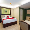 Отель RedDoorz Premium near Trinoma Mall, фото 21