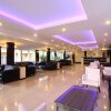 Отель Seker Resort Hotel, фото 23