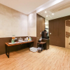 Отель Motel 123, фото 50