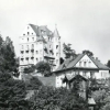 Отель Rezydencja Zamek, фото 14