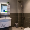 Отель Happyhomes 102 Luxury Bui Vien, фото 10