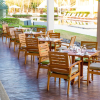 Отель Ocean View Luxury Condo at Reserva Conchal A7, фото 38