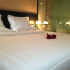 Отель HuiChuan Business Hotel, фото 6
