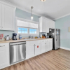 Отель Summer Towne Cottages #8 - Sea-questered, фото 15