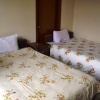 Отель Hai Dang Hostel, фото 10