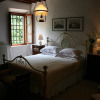 Отель Il Molendino Bed & Breakfast, фото 4