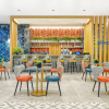 Отель Broncemar Beach Suites, фото 28