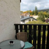 Отель Aurelius Pension, фото 13
