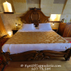 Отель Eyes Of Cappadocia Cave Hotel, фото 3